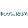 Body N Sync