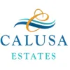 Calusa Estates Apartments