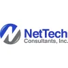 NetTech Consultants