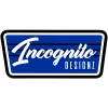 Incognito Designz
