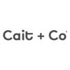 Cait + Co