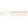 CutBoard Studio
