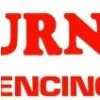 Burns Fencing
