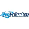 Pro-Contractors