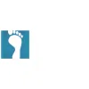 Porter Ranch Podiatry