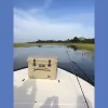 Captain Alex Inshore Charters