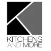 Kitchens and More