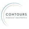 Contours Medical Aesthetics