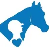 Therapeutic Equestrian Center