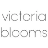Victoria Blooms