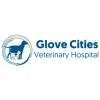 Glove Cities Veterinary Hospital
