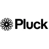 Pluck