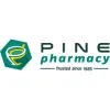 Pine Pharmacy