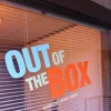 Out of the Box Marketing