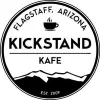 Kickstand Kafe