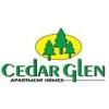 Cedar Glen Apartments