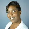 Morris Avenue Eye Care