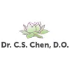 Dr. C.S. Chen