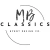 MB Classics