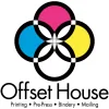 Offset House