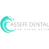 Asseff Dental