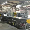 Capital Belt & Supply