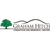 Graham-Hitch Cremation & Memorial Center
