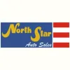 North Star Auto Sales