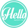 Hello Marketing