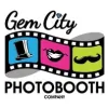 Gem City Photo Booth