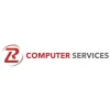 RL Computer Services
