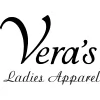 Vera's Ladies Apparel