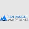 San Ramon Valley Dental