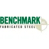 Benchmark Steel