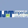 Imperial Synthetic Turf