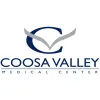 Coosa Valley Medical Center