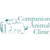 Companion Animal Clinic