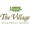 The Village Apartment Homes