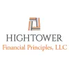 Financial Principles