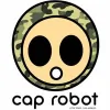 CapRobot