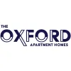 The Oxford Apartments