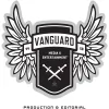Vanguard Media & Entertainment