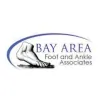 Bay Area Foot & Ankle Associates