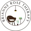 Brianne Rose Therapy