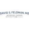 David S Feldman MD