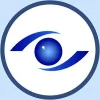 Precision Optometry