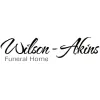 Wilson-Akins Funeral Home