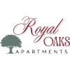 Royal Oaks Apartments