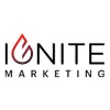 Ignite Your Brand