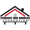 Straight & Narrow Foundation